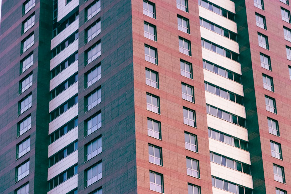 بنيان العقارية - Bunyan Properties